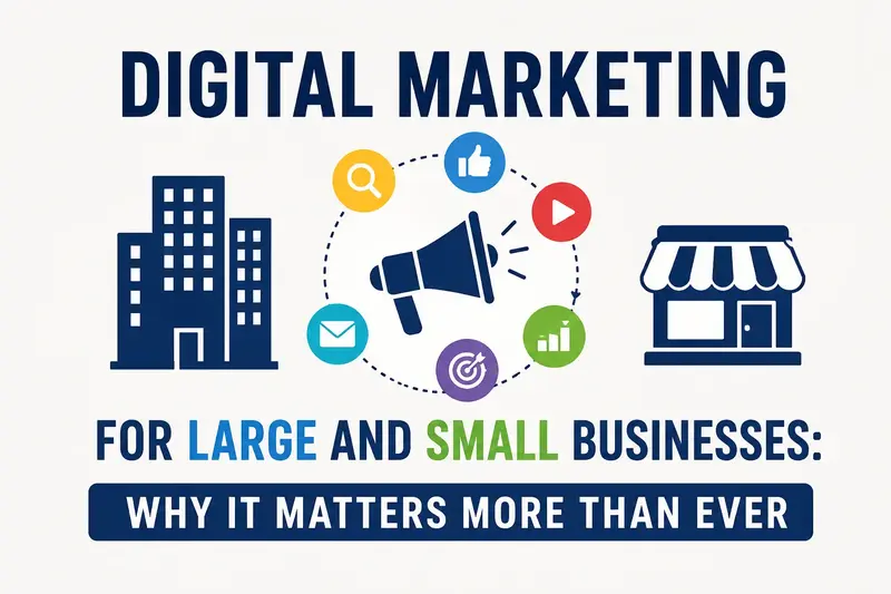 How Cubetechworld Helps Businesses Grow in the Digital Era?